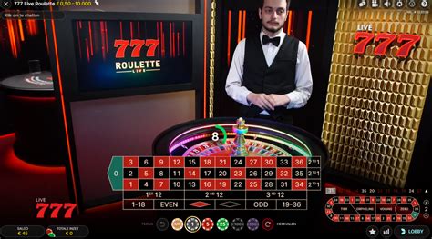 casino777 live roulette|Casino777 Review for 2024 .